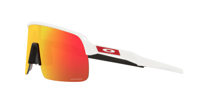 Oakley Sutro Lite Sunglasses Unisex Accessories Sunglasses & Eyewear