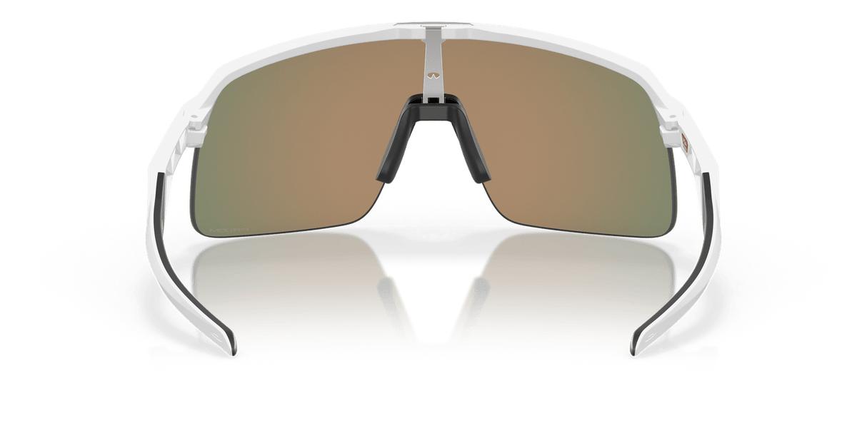 Oakley Sutro Lite Sunglasses Unisex Accessories Sunglasses & Eyewear