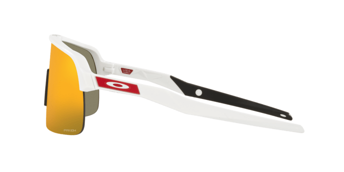 Oakley Sutro Lite Sunglasses Unisex Accessories Sunglasses & Eyewear