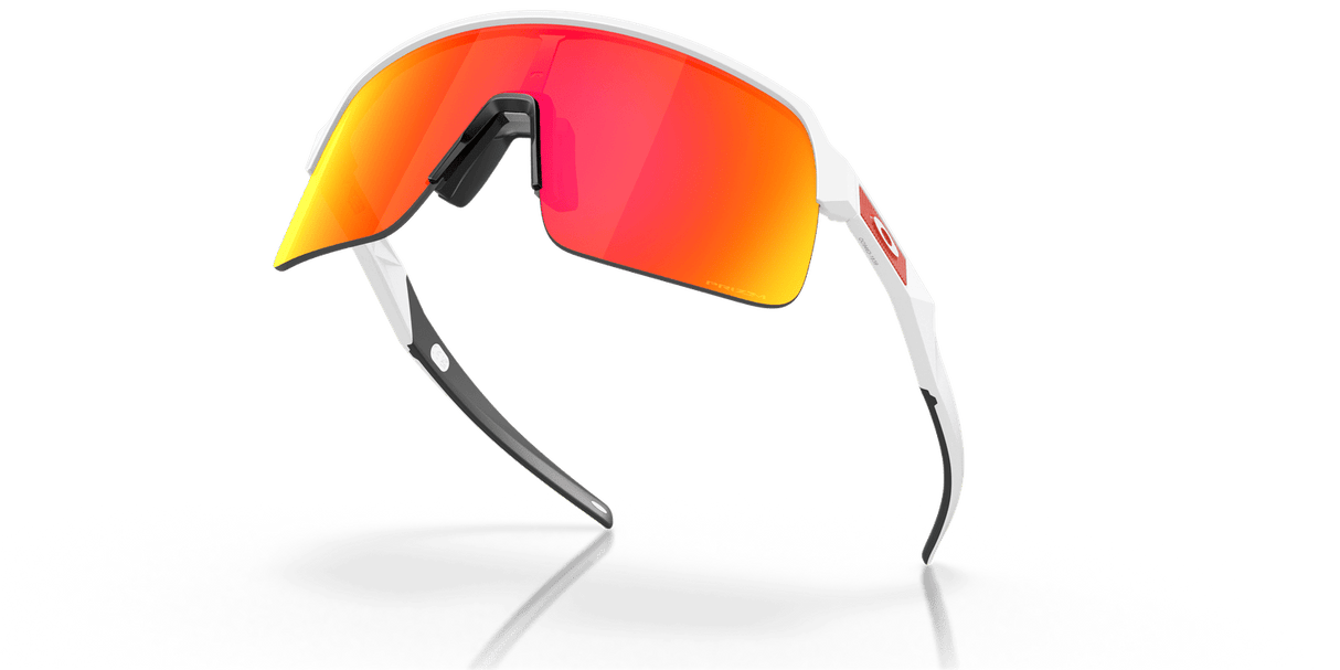 Oakley Sutro Lite Sunglasses Unisex Accessories Sunglasses & Eyewear