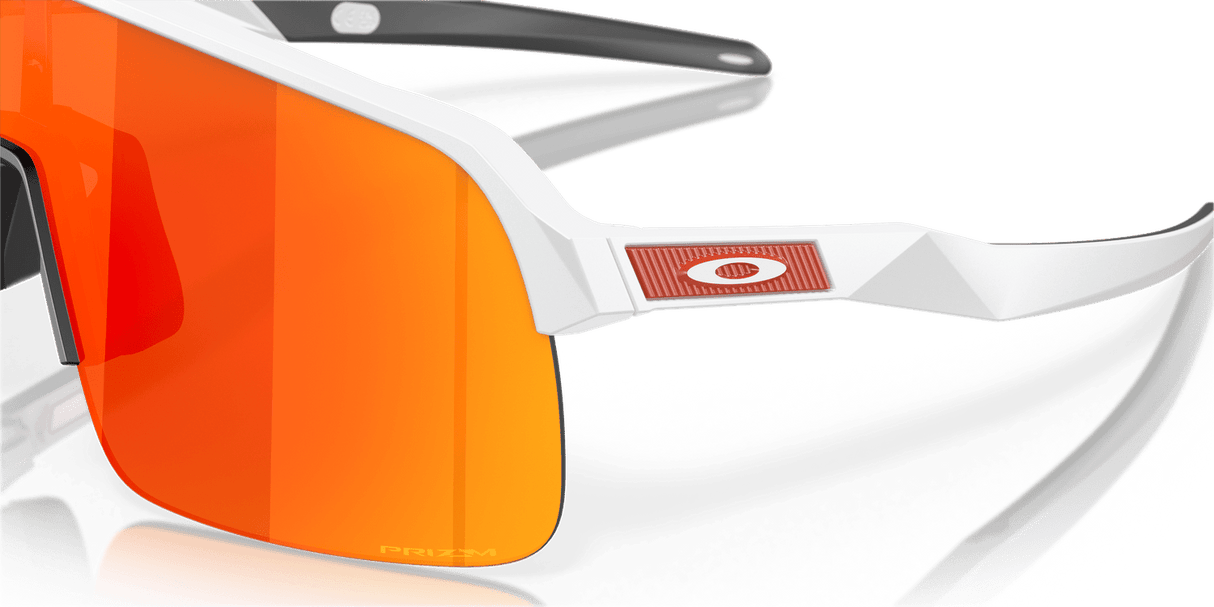 Oakley Sutro Lite Sunglasses Unisex Accessories Sunglasses & Eyewear