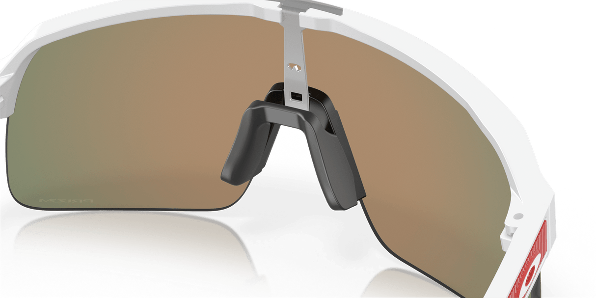 Oakley Sutro Lite Sunglasses Unisex Accessories Sunglasses & Eyewear