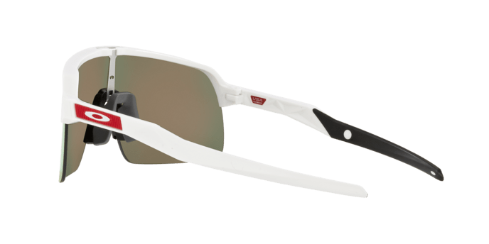 Oakley Sutro Lite Sunglasses Unisex Accessories Sunglasses & Eyewear