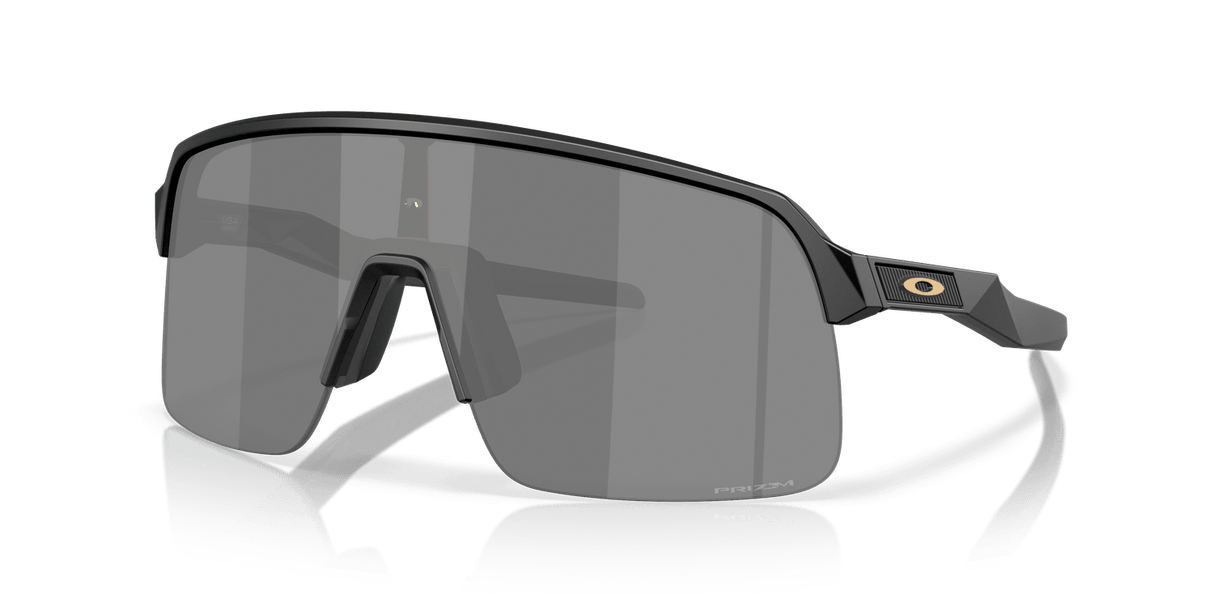 Oakley Sutro Lite Sunglasses Unisex Accessories Sunglasses & Eyewear