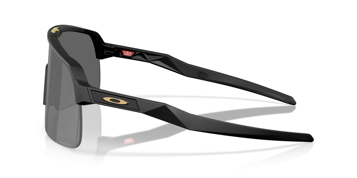 Oakley Sutro Lite Sunglasses Unisex Accessories Sunglasses & Eyewear