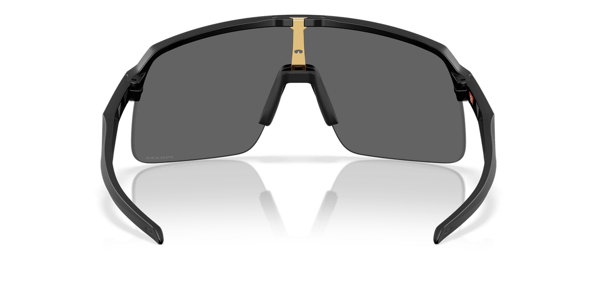 Oakley Sutro Lite Sunglasses Unisex Accessories Sunglasses & Eyewear