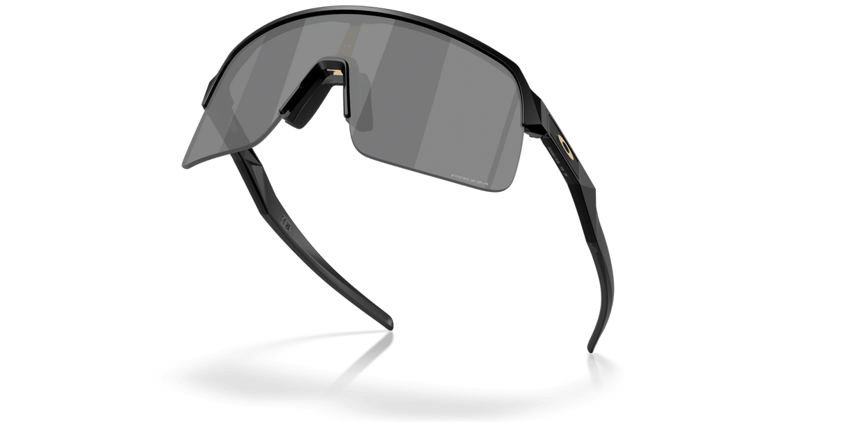 Oakley Sutro Lite Sunglasses Unisex Accessories Sunglasses & Eyewear