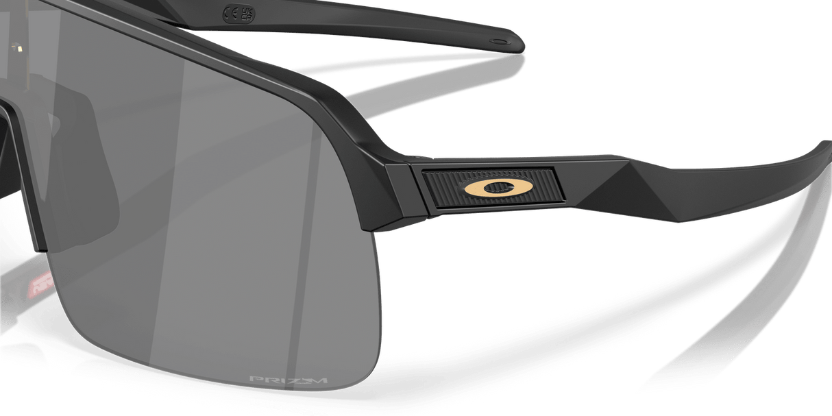 Oakley Sutro Lite Sunglasses Unisex Accessories Sunglasses & Eyewear