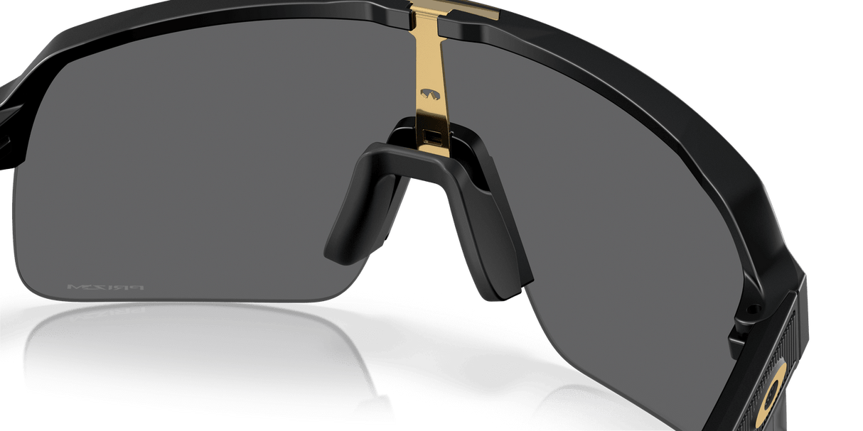 Oakley Sutro Lite Sunglasses Unisex Accessories Sunglasses & Eyewear