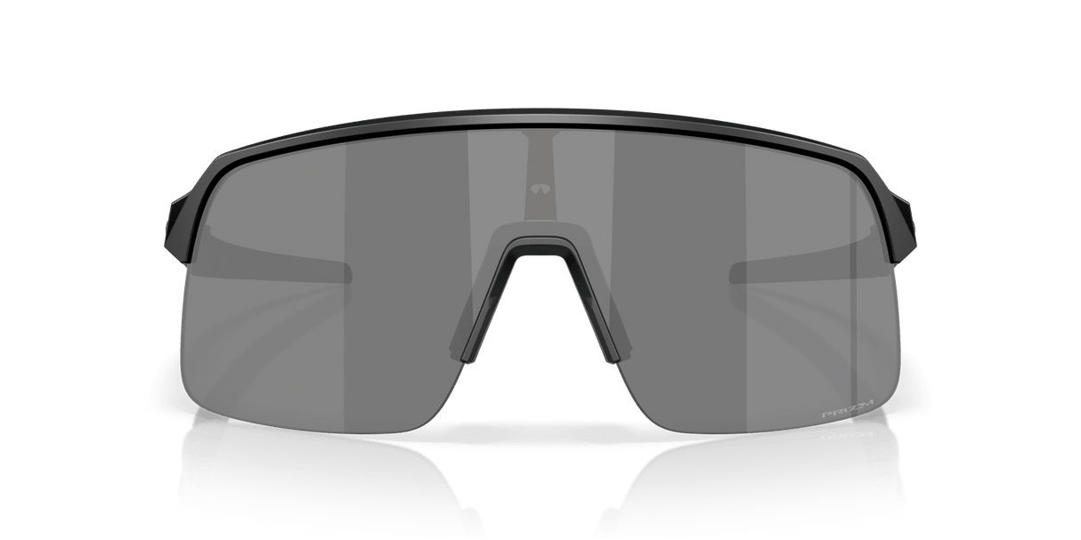 Oakley Sutro Lite Sunglasses Unisex Accessories Sunglasses & Eyewear