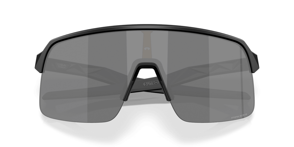 Oakley Sutro Lite Sunglasses Unisex Accessories Sunglasses & Eyewear