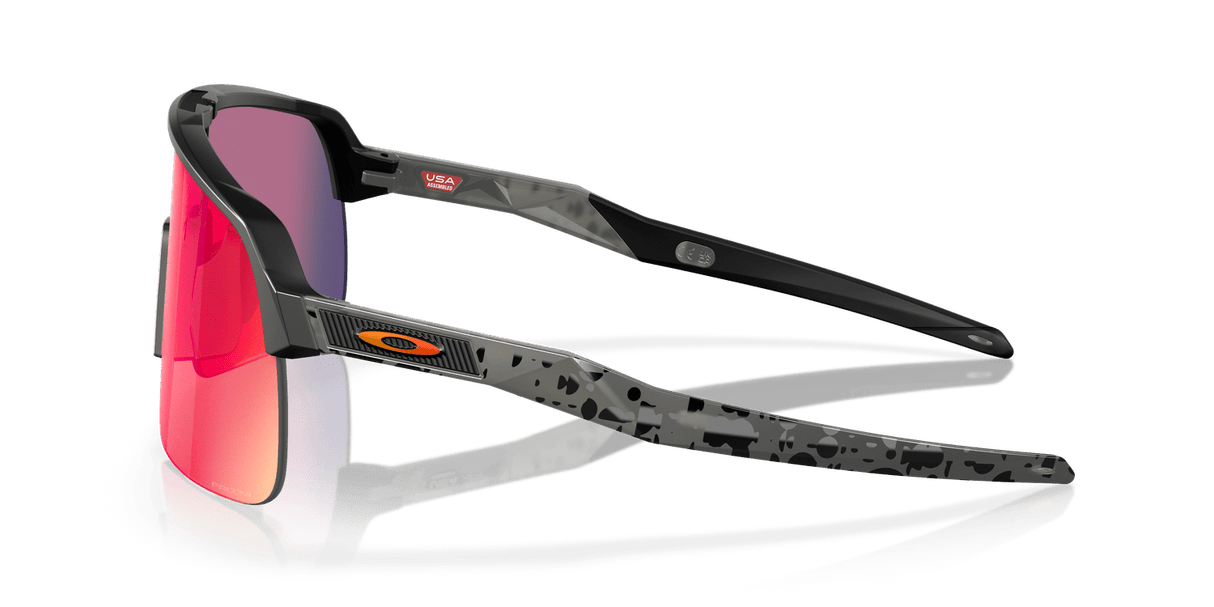 Oakley Sutro Lite Sunglasses Unisex Accessories Sunglasses & Eyewear