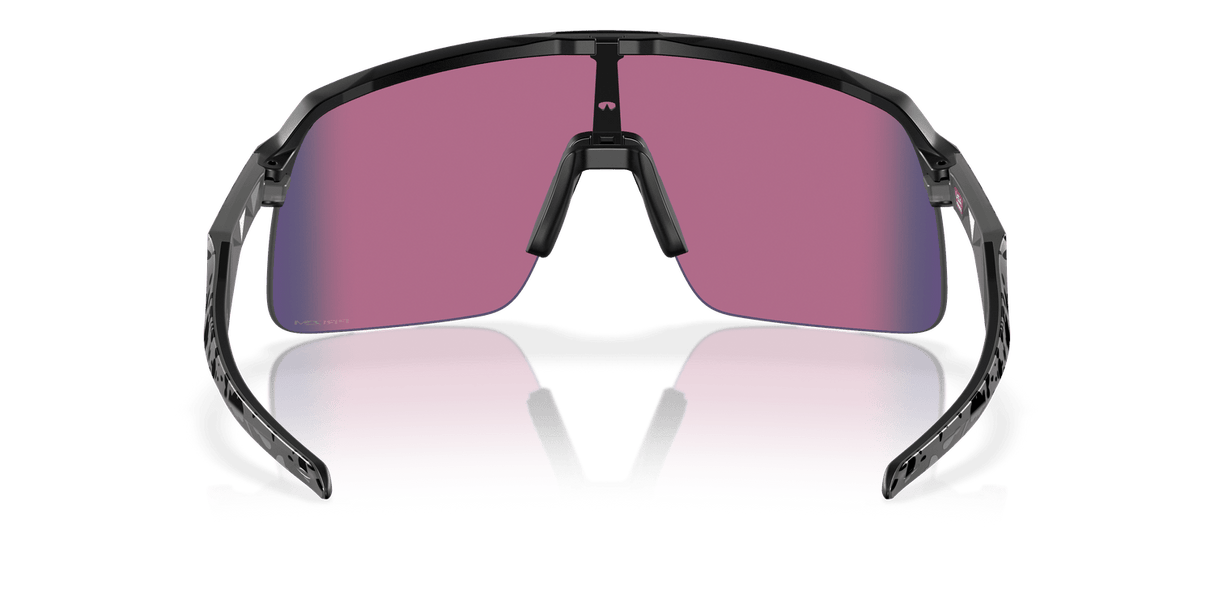 Oakley Sutro Lite Sunglasses Unisex Accessories Sunglasses & Eyewear