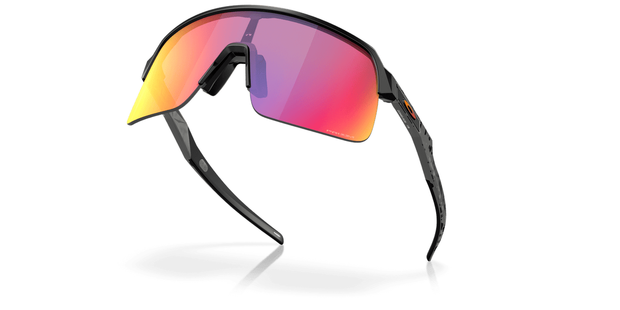 Oakley Sutro Lite Sunglasses Unisex Accessories Sunglasses & Eyewear