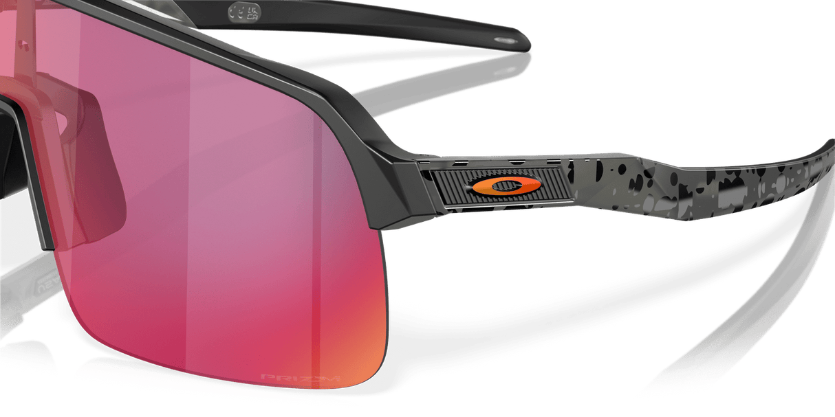 Oakley Sutro Lite Sunglasses Unisex Accessories Sunglasses & Eyewear