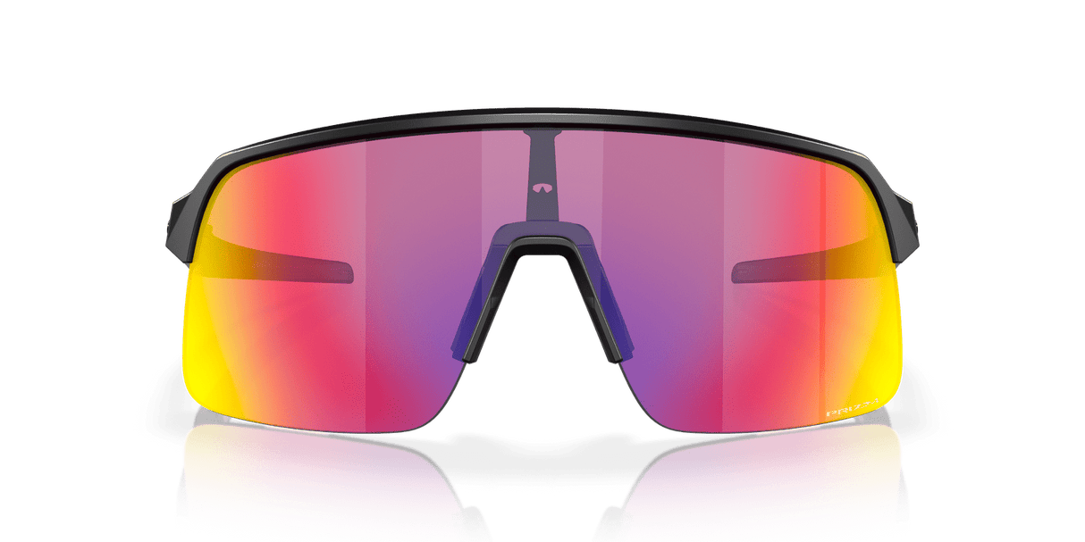 Oakley Sutro Lite Sunglasses Unisex Accessories Sunglasses & Eyewear