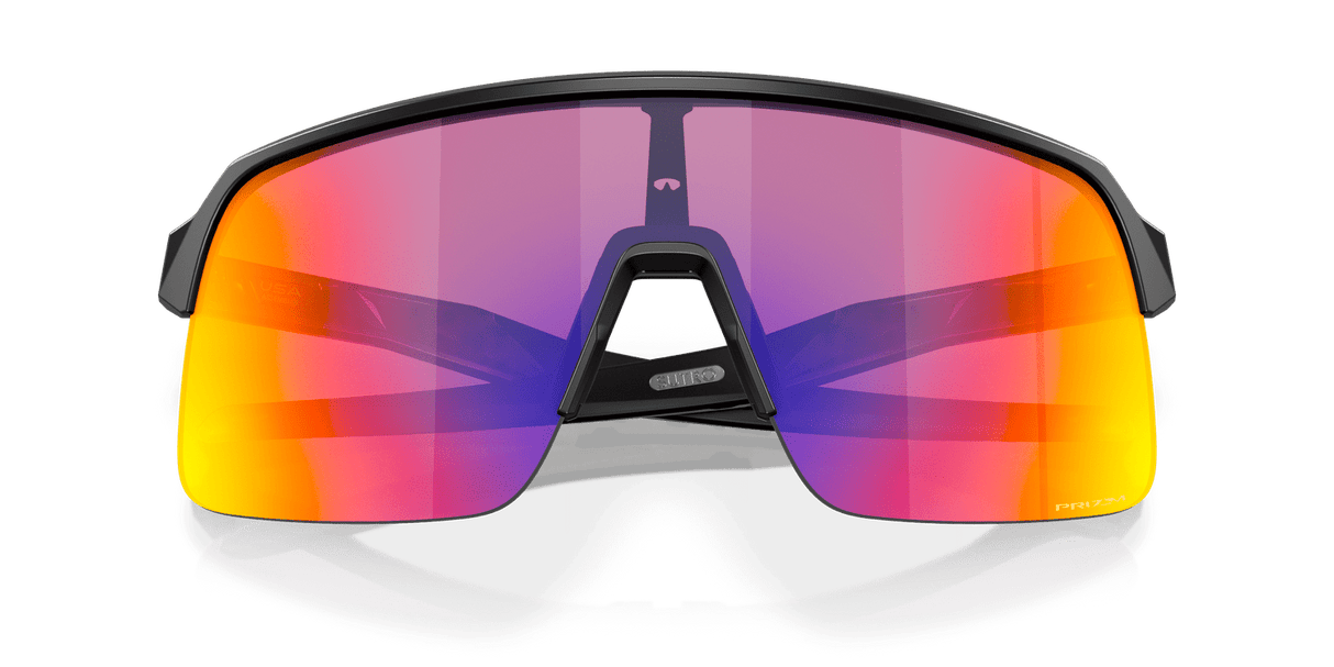 Oakley Sutro Lite Sunglasses Unisex Accessories Sunglasses & Eyewear