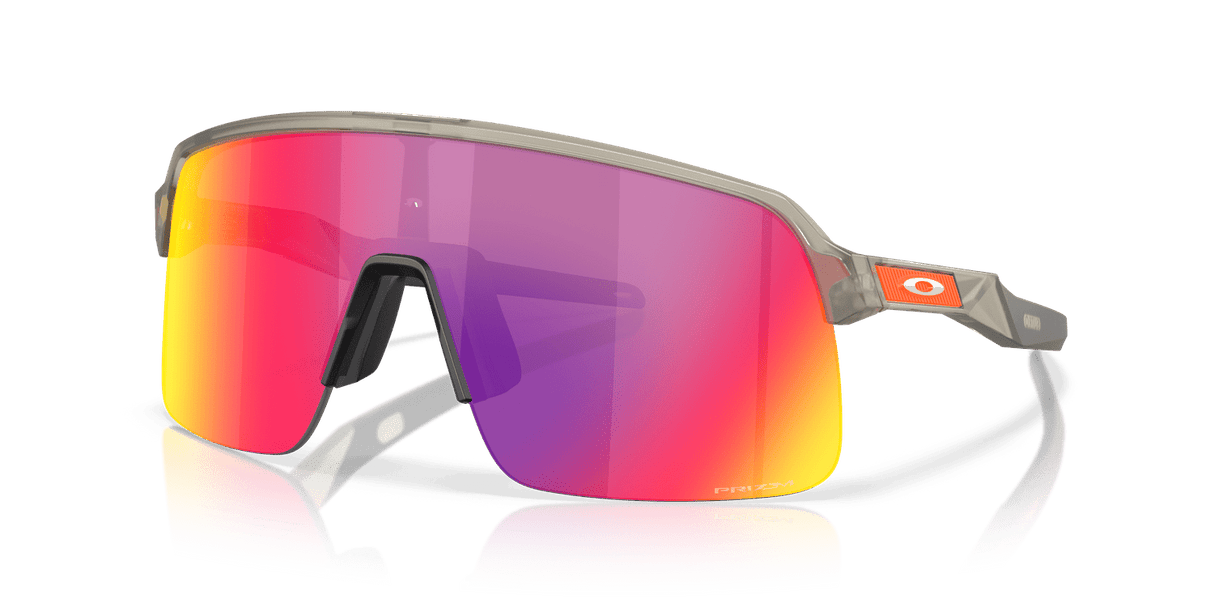 Oakley Sutro Lite Sunglasses Unisex Accessories Sunglasses & Eyewear