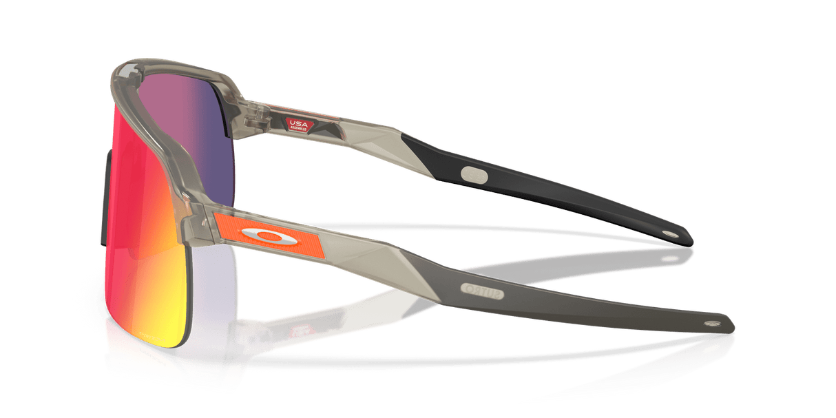 Oakley Sutro Lite Sunglasses Unisex Accessories Sunglasses & Eyewear