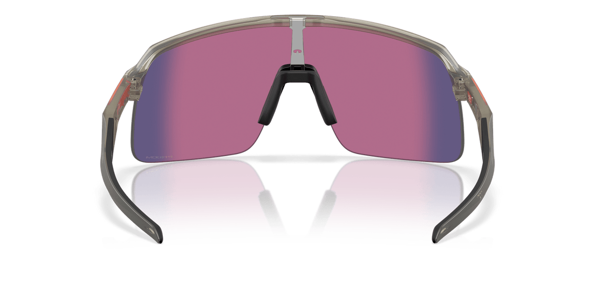 Oakley Sutro Lite Sunglasses Unisex Accessories Sunglasses & Eyewear