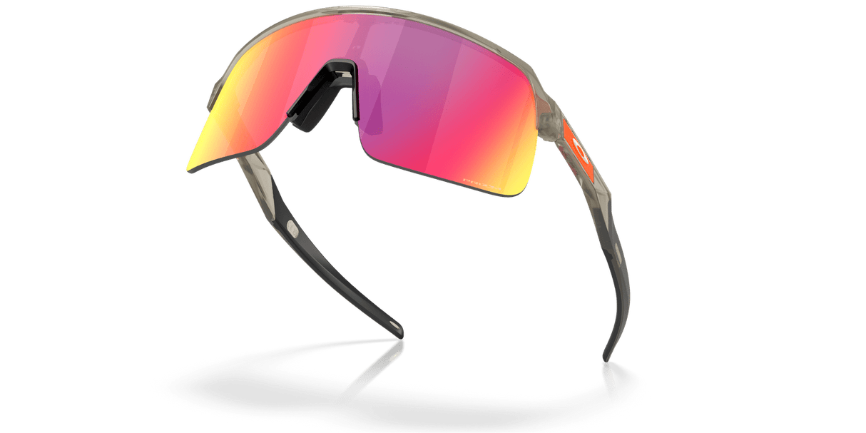 Oakley Sutro Lite Sunglasses Unisex Accessories Sunglasses & Eyewear
