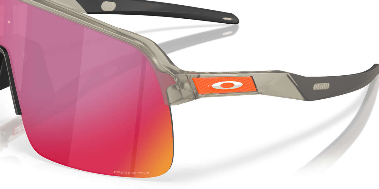 Oakley Sutro Lite Sunglasses Unisex Accessories Sunglasses & Eyewear