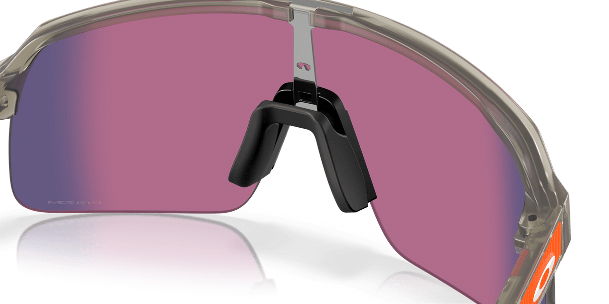 Oakley Sutro Lite Sunglasses Unisex Accessories Sunglasses & Eyewear