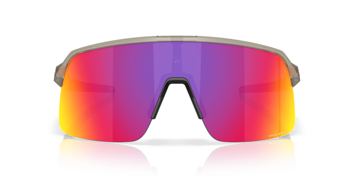 Oakley Sutro Lite Sunglasses Unisex Accessories Sunglasses & Eyewear