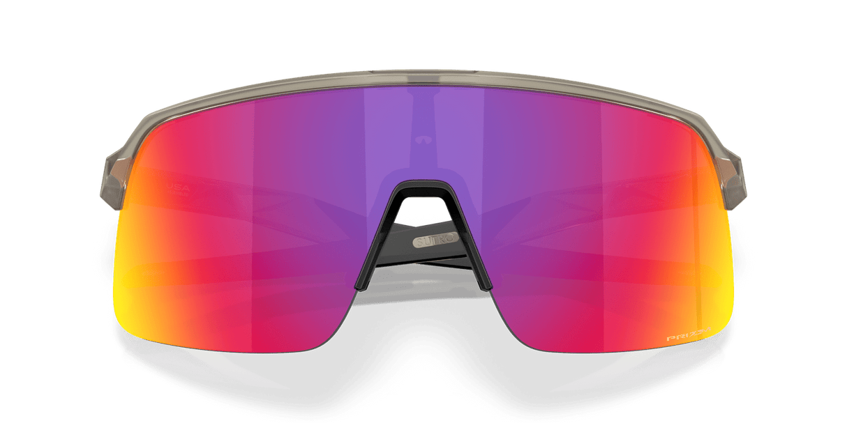 Oakley Sutro Lite Sunglasses Unisex Accessories Sunglasses & Eyewear