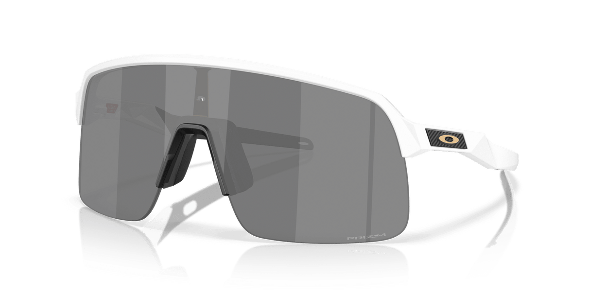 Oakley Sutro Lite Sunglasses Unisex Accessories Sunglasses & Eyewear