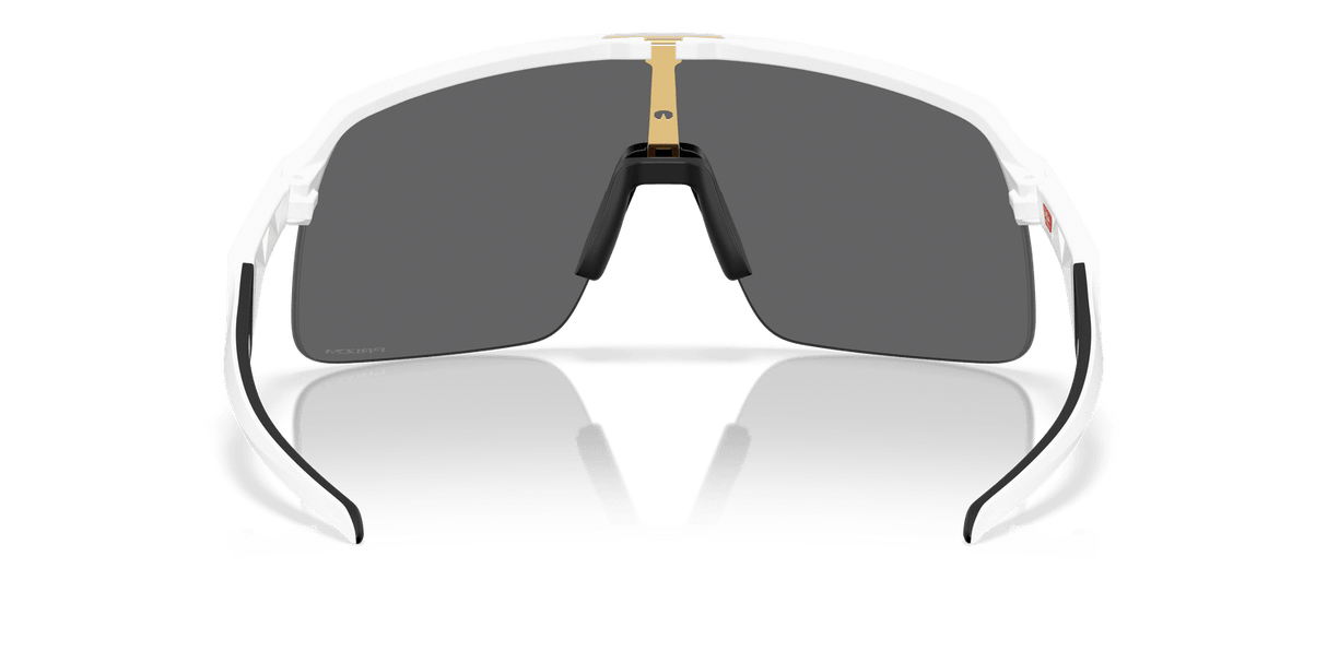 Oakley Sutro Lite Sunglasses Unisex Accessories Sunglasses & Eyewear