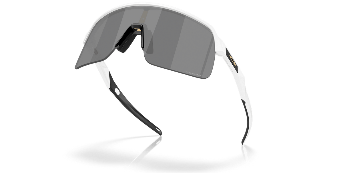 Oakley Sutro Lite Sunglasses Unisex Accessories Sunglasses & Eyewear