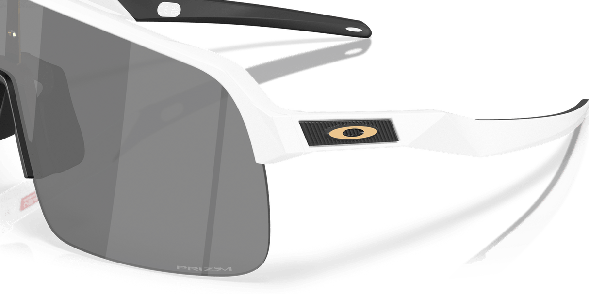 Oakley Sutro Lite Sunglasses Unisex Accessories Sunglasses & Eyewear