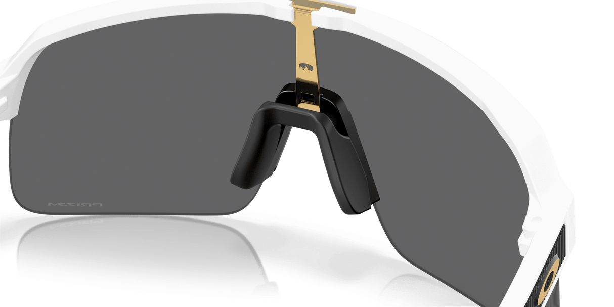 Oakley Sutro Lite Sunglasses Unisex Accessories Sunglasses & Eyewear