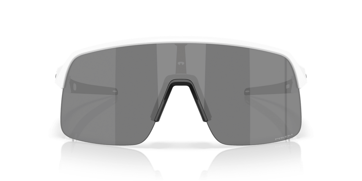 Oakley Sutro Lite Sunglasses Unisex Accessories Sunglasses & Eyewear