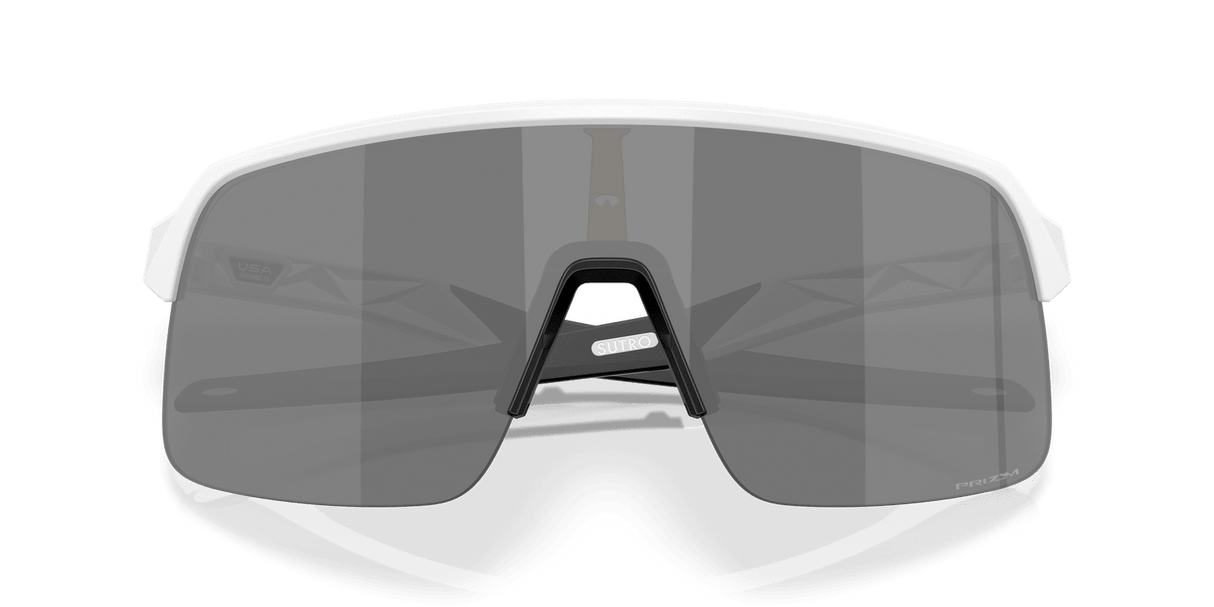 Oakley Sutro Lite Sunglasses Unisex Accessories Sunglasses & Eyewear