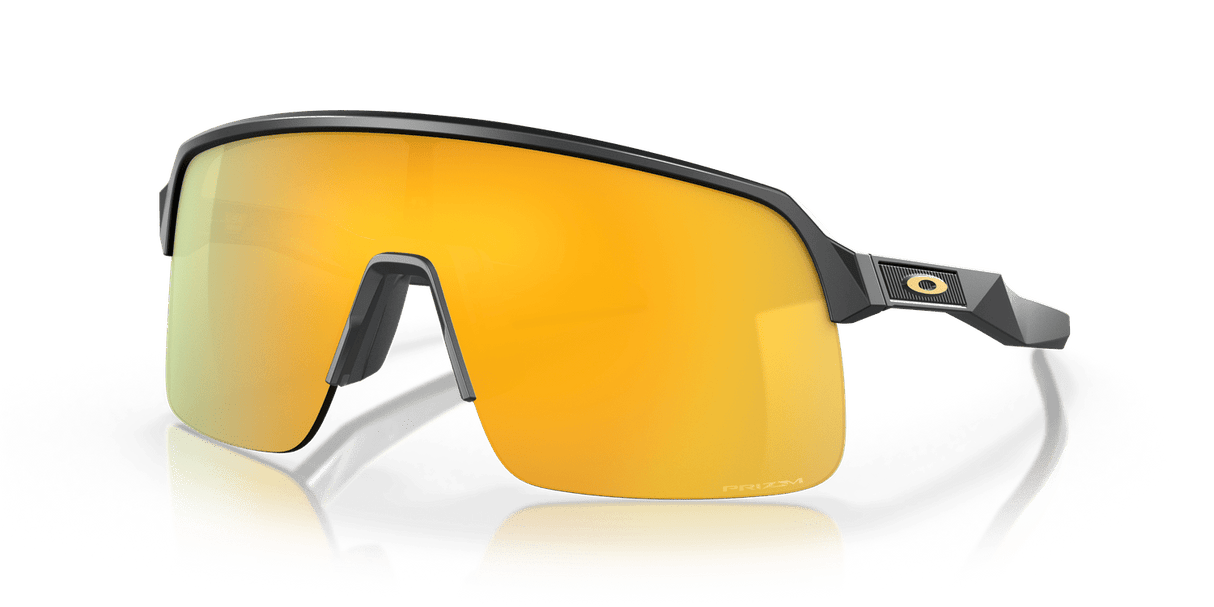 Oakley Sutro Lite Sunglasses