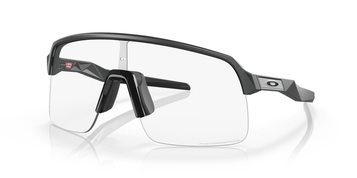 Oakley Sutro Lite Sunglasses Unisex Accessories Sunglasses & Eyewear