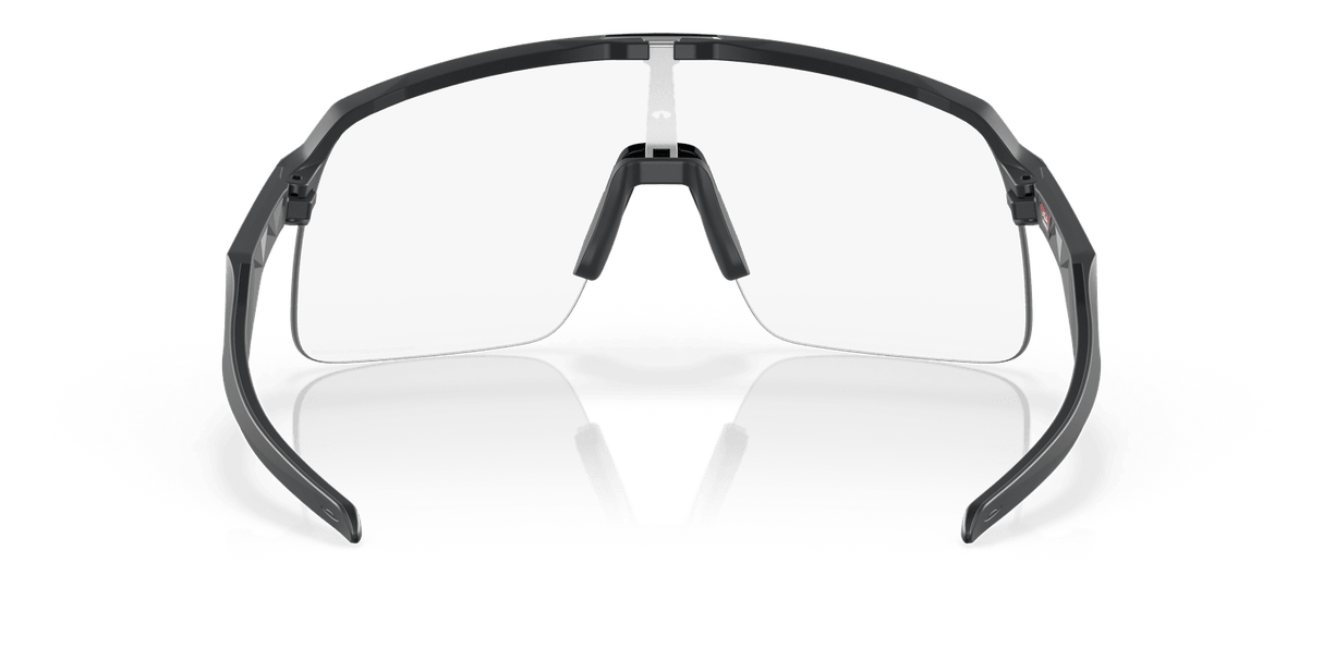 Oakley Sutro Lite Sunglasses Unisex Accessories Sunglasses & Eyewear