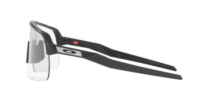 Oakley Sutro Lite Sunglasses Unisex Accessories Sunglasses & Eyewear