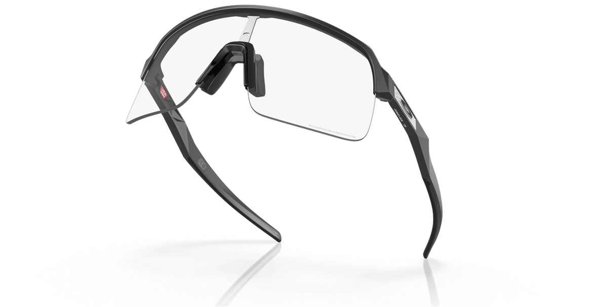 Oakley Sutro Lite Sunglasses Unisex Accessories Sunglasses & Eyewear