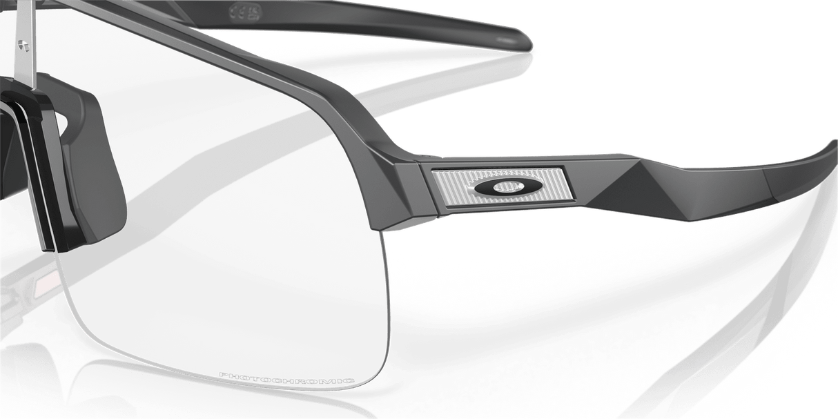 Oakley Sutro Lite Sunglasses Unisex Accessories Sunglasses & Eyewear