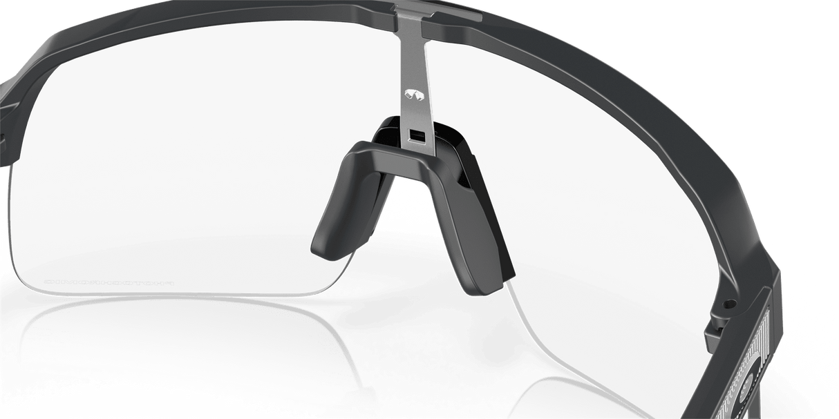 Oakley Sutro Lite Sunglasses Unisex Accessories Sunglasses & Eyewear