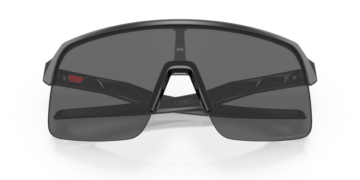 Oakley Sutro Lite Sunglasses Unisex Accessories Sunglasses & Eyewear