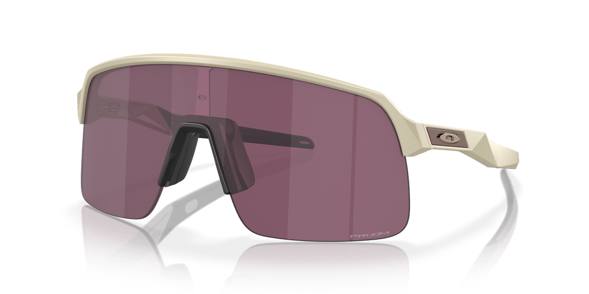 Oakley Sutro Lite Sunglasses Unisex Accessories Sunglasses & Eyewear