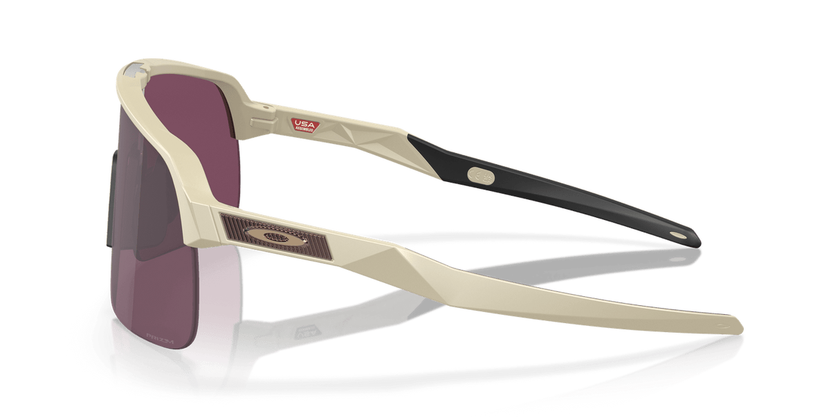 Oakley Sutro Lite Sunglasses Unisex Accessories Sunglasses & Eyewear