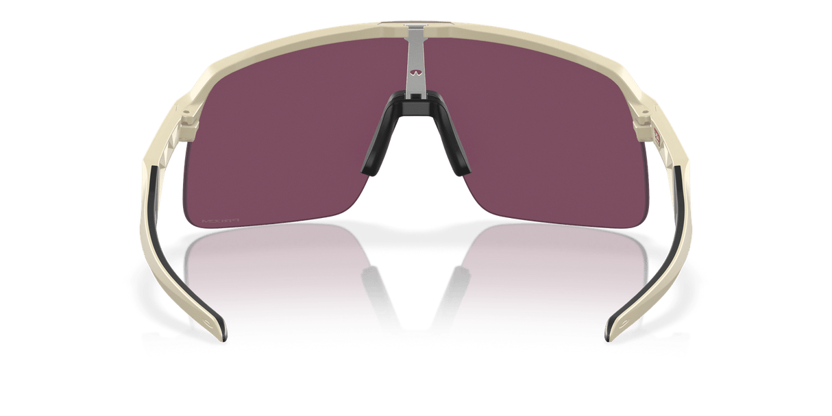 Oakley Sutro Lite Sunglasses Unisex Accessories Sunglasses & Eyewear