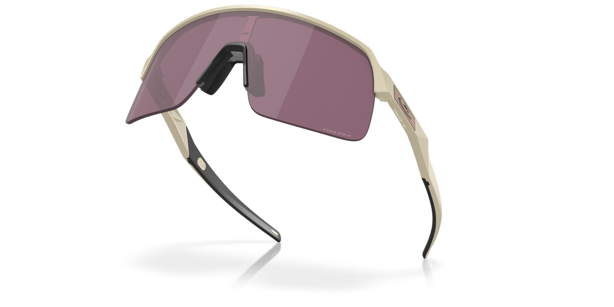 Oakley Sutro Lite Sunglasses Unisex Accessories Sunglasses & Eyewear