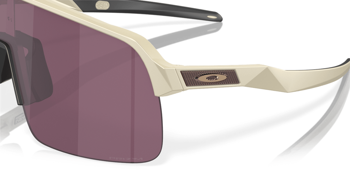 Oakley Sutro Lite Sunglasses Unisex Accessories Sunglasses & Eyewear