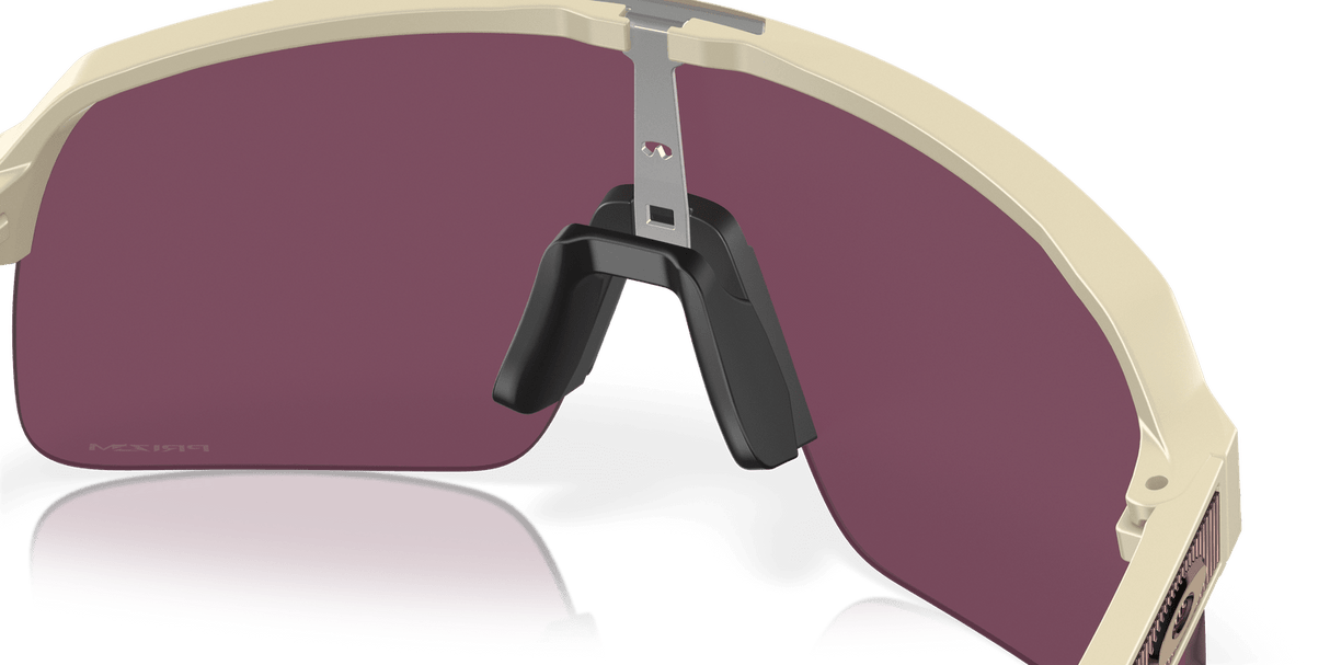 Oakley Sutro Lite Sunglasses Unisex Accessories Sunglasses & Eyewear